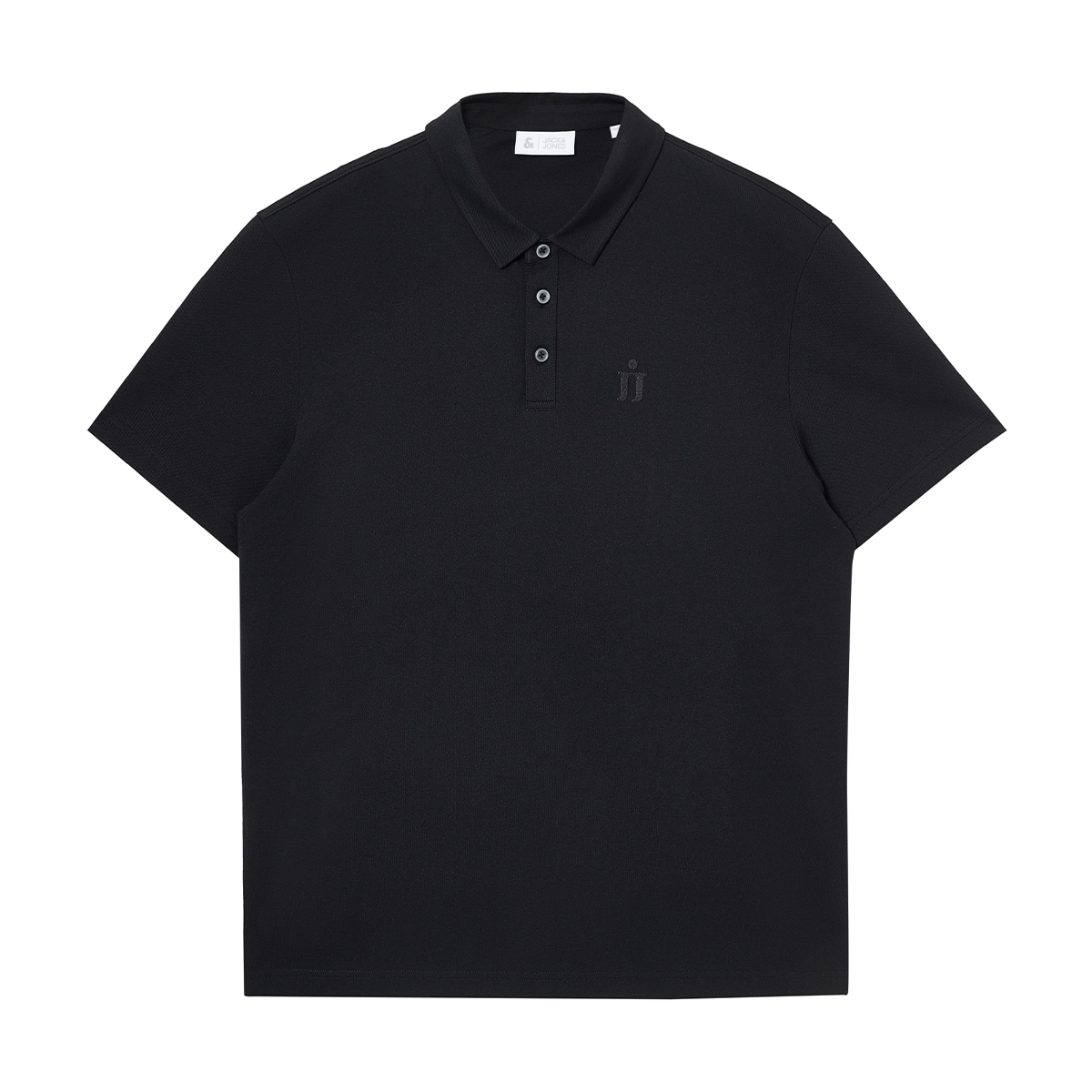 JACK JONES TPolo