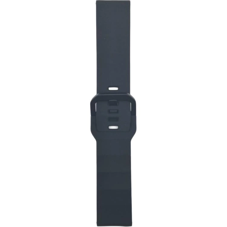 IBOANN watchgt432