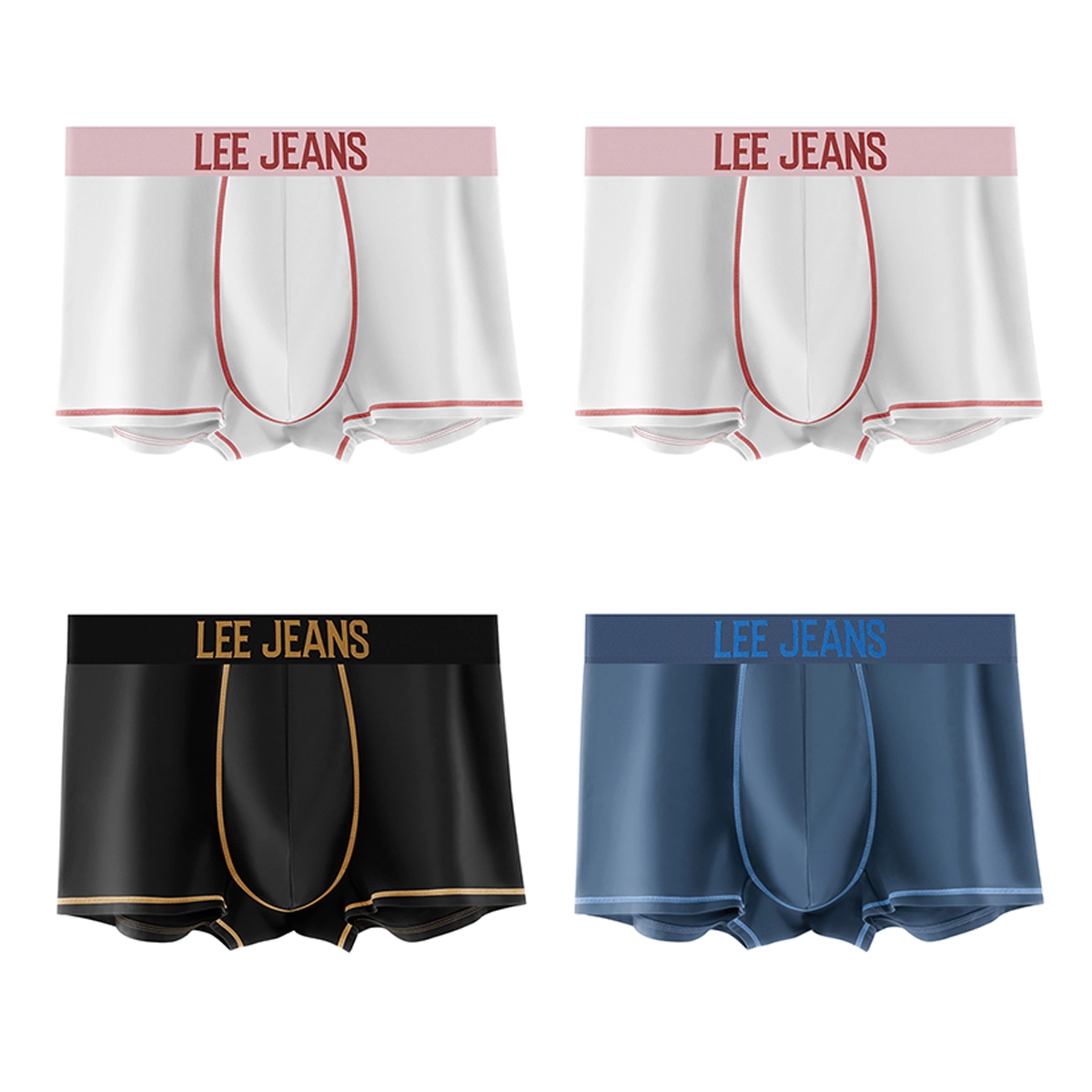 Lee Logo7A 4