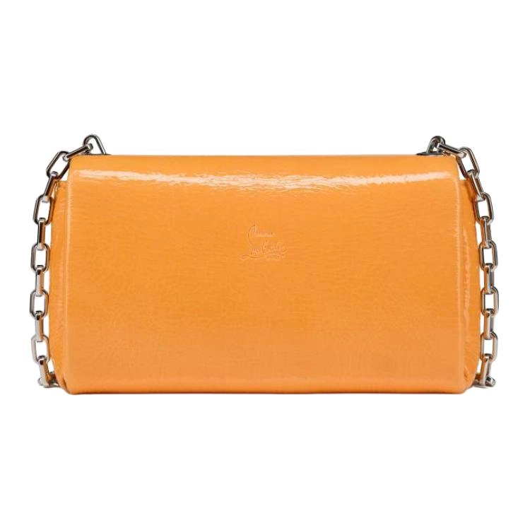 CL Loubi54