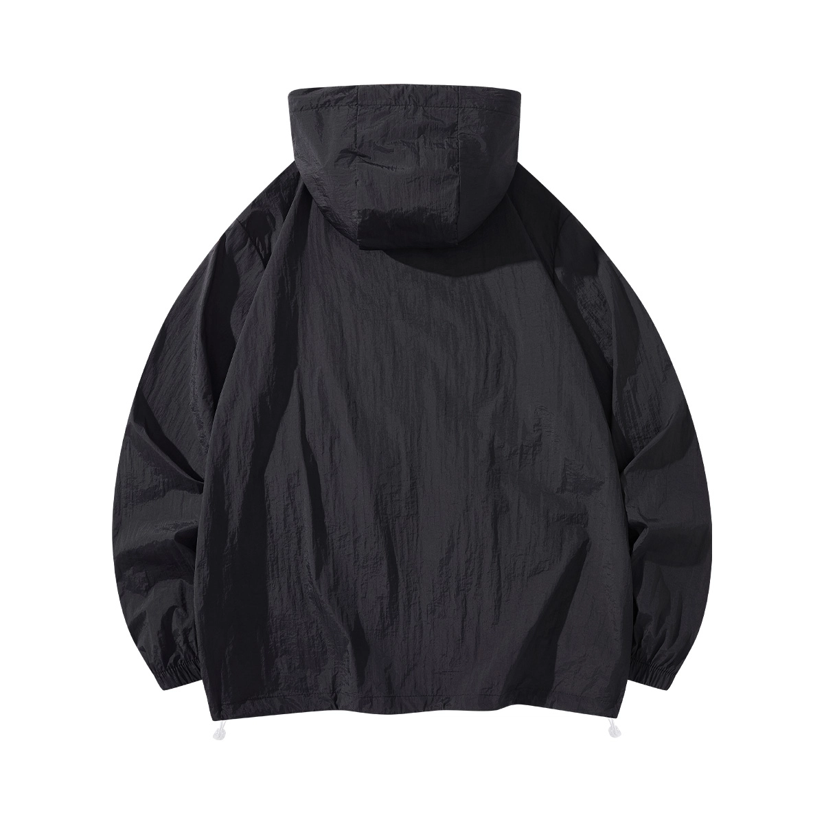 FAIRWHALE UPF50+