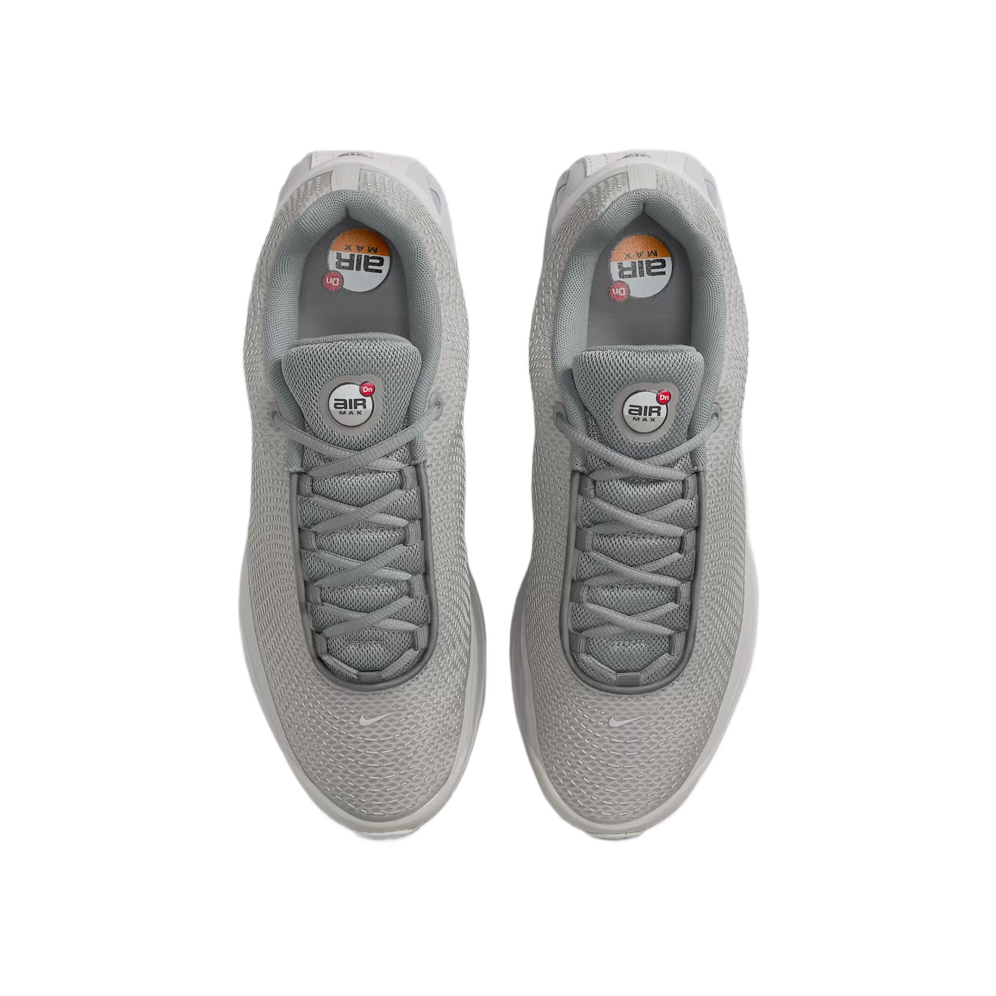Nike Air Max Dn