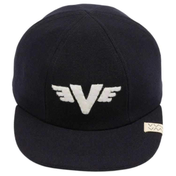 Visvim -