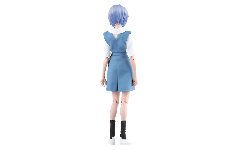 Medicom Toy eva 30cm