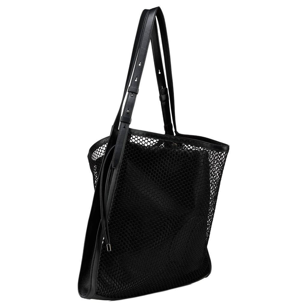 CL Baggy