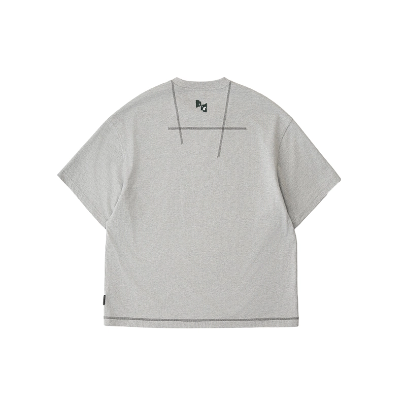 halfwayhouse T