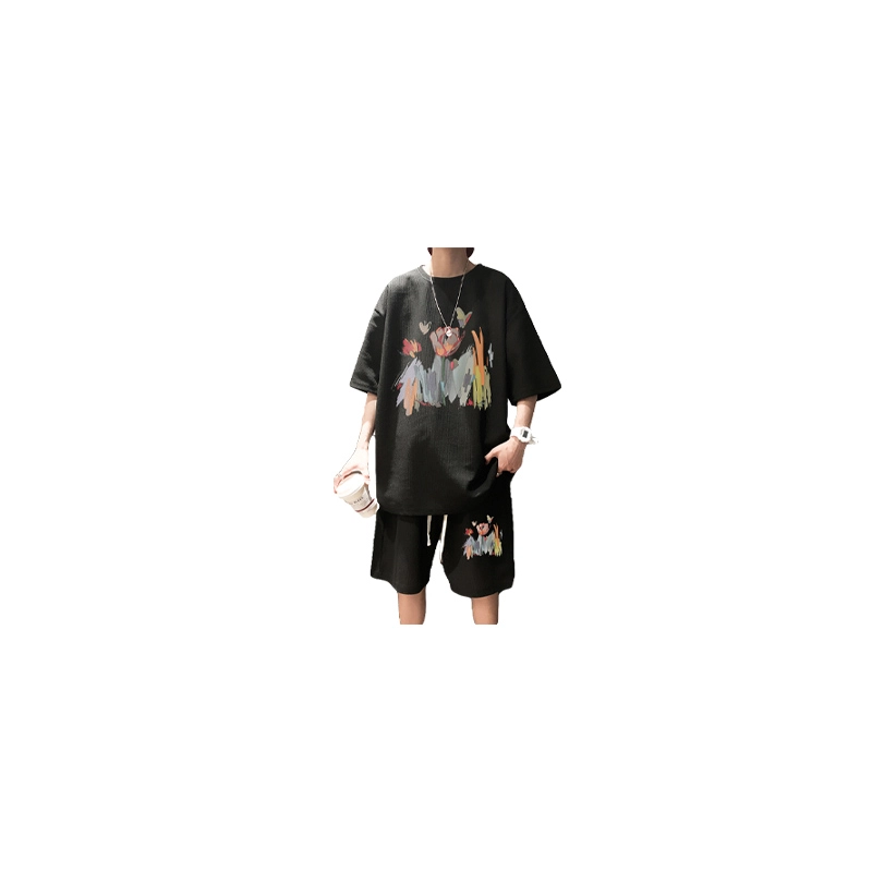 GLFL T