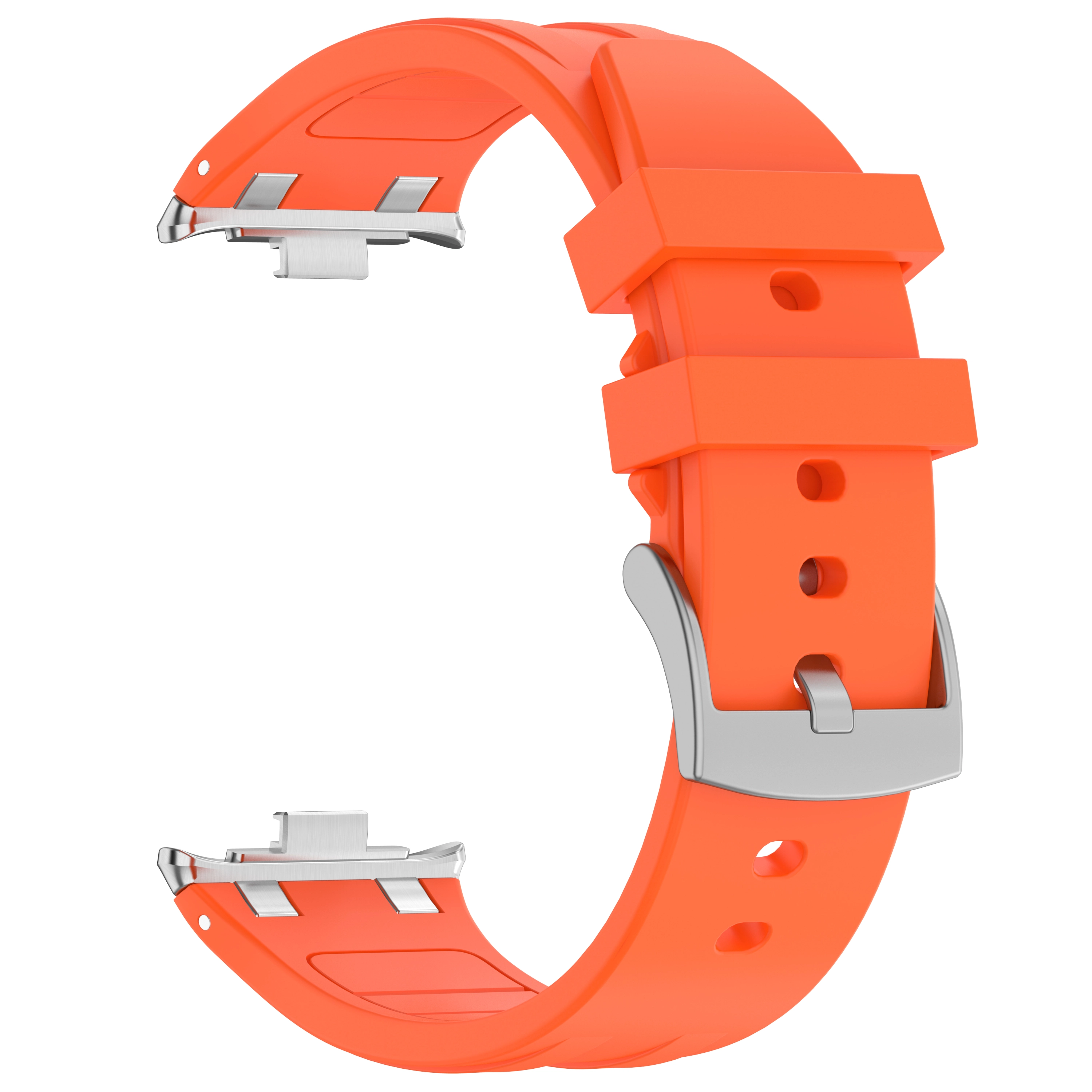223mm 9pro8pro7watch54Redmi