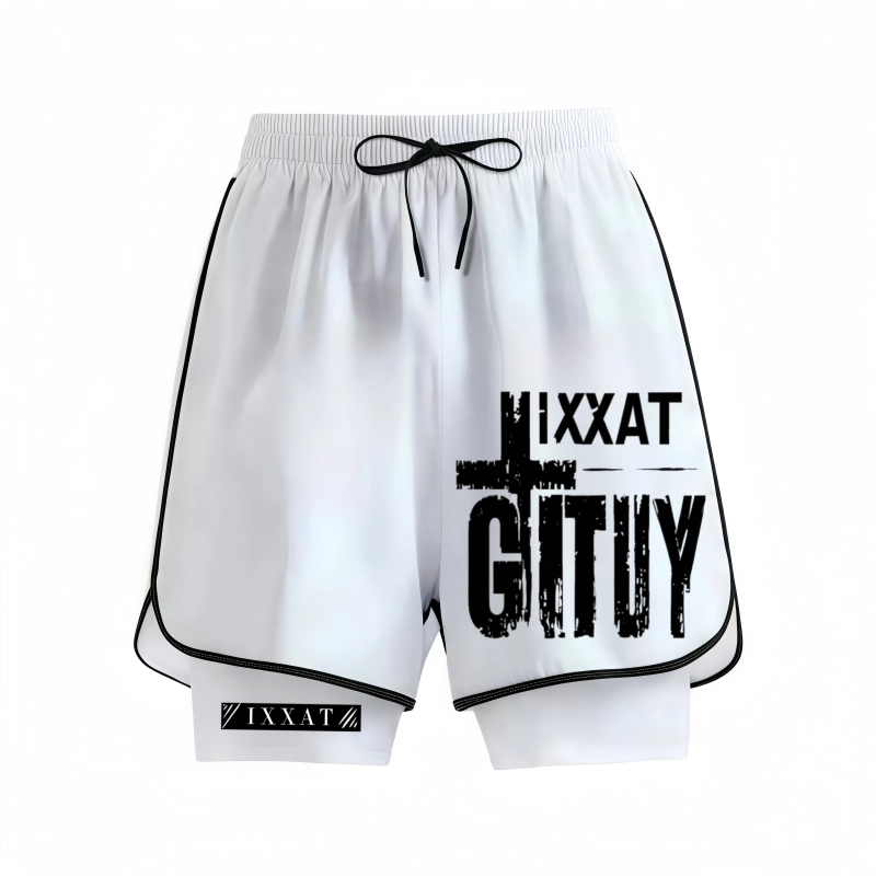 IXXAT
