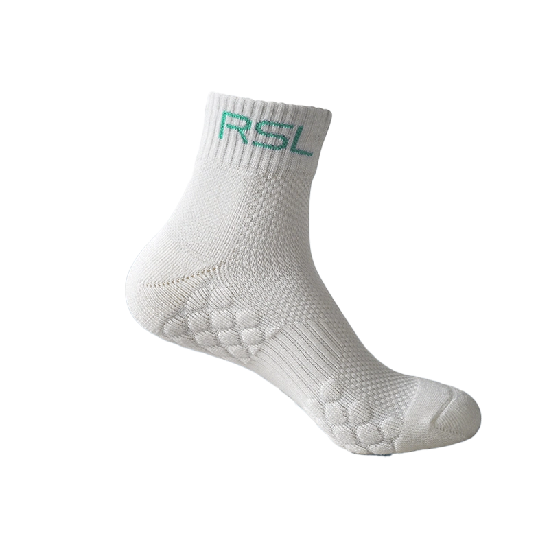 RSL 3