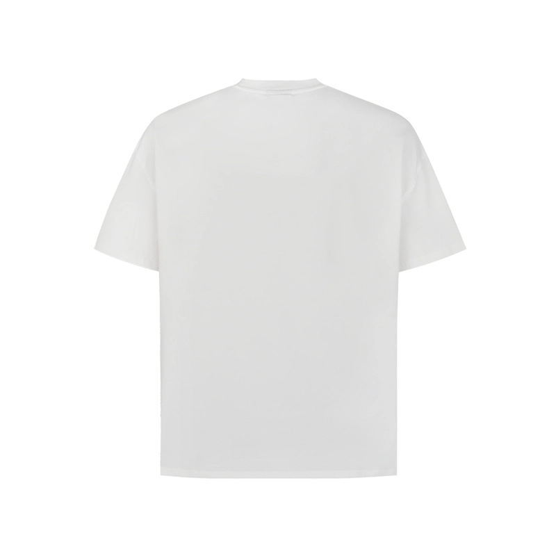 antidote worldwide T