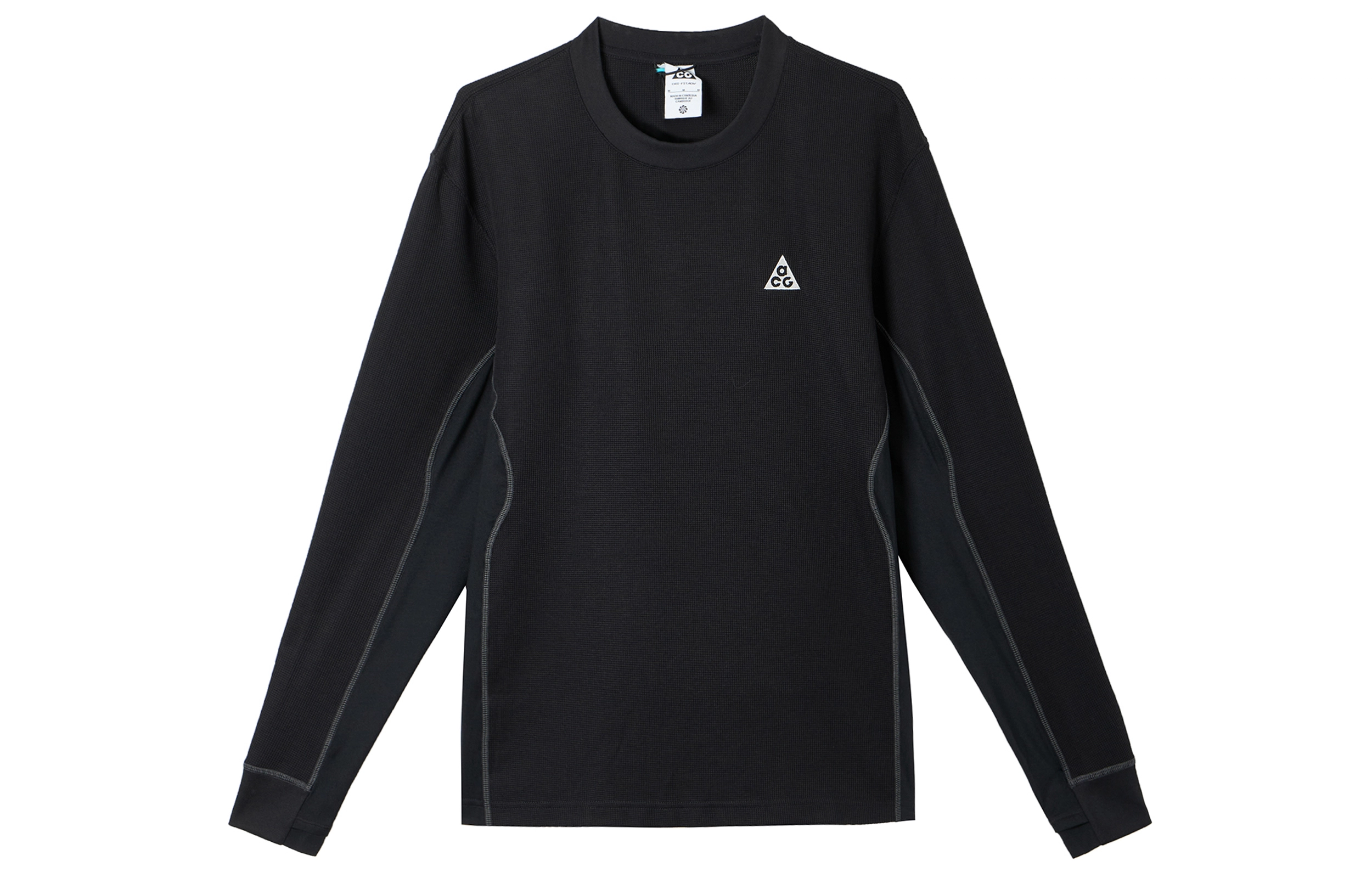 Nike ACG Nike Dri-FIT ADV "Goat Rocks" T