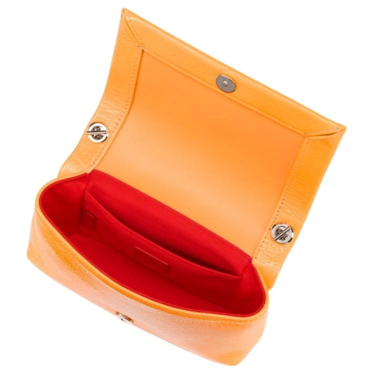 CL Loubi54