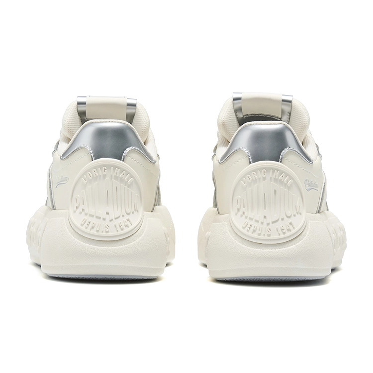 Palladium