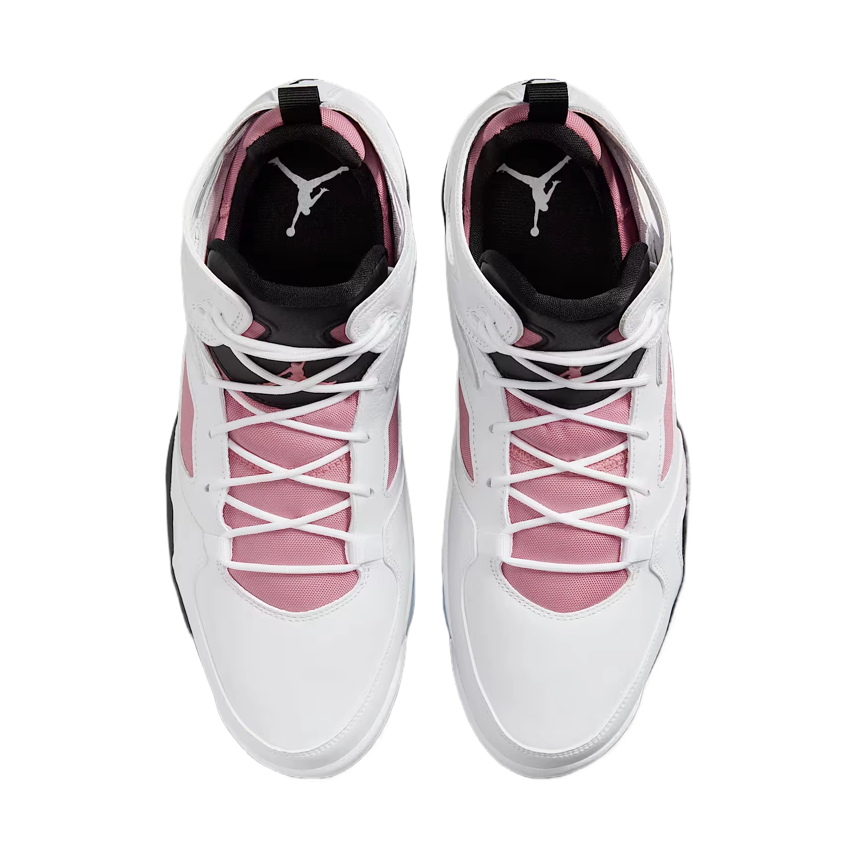 Jordan Flight Club 91