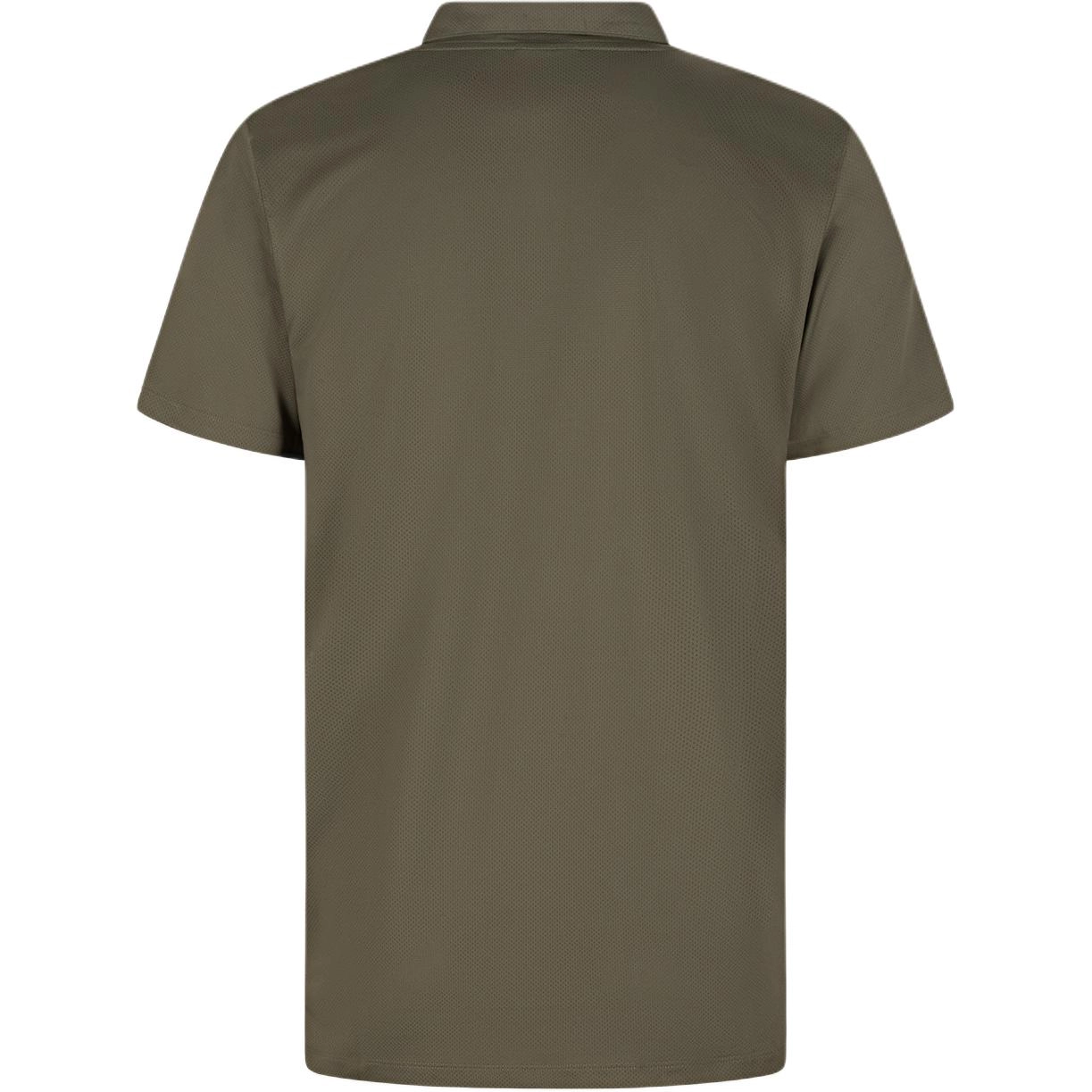 Columbia LogoPolo