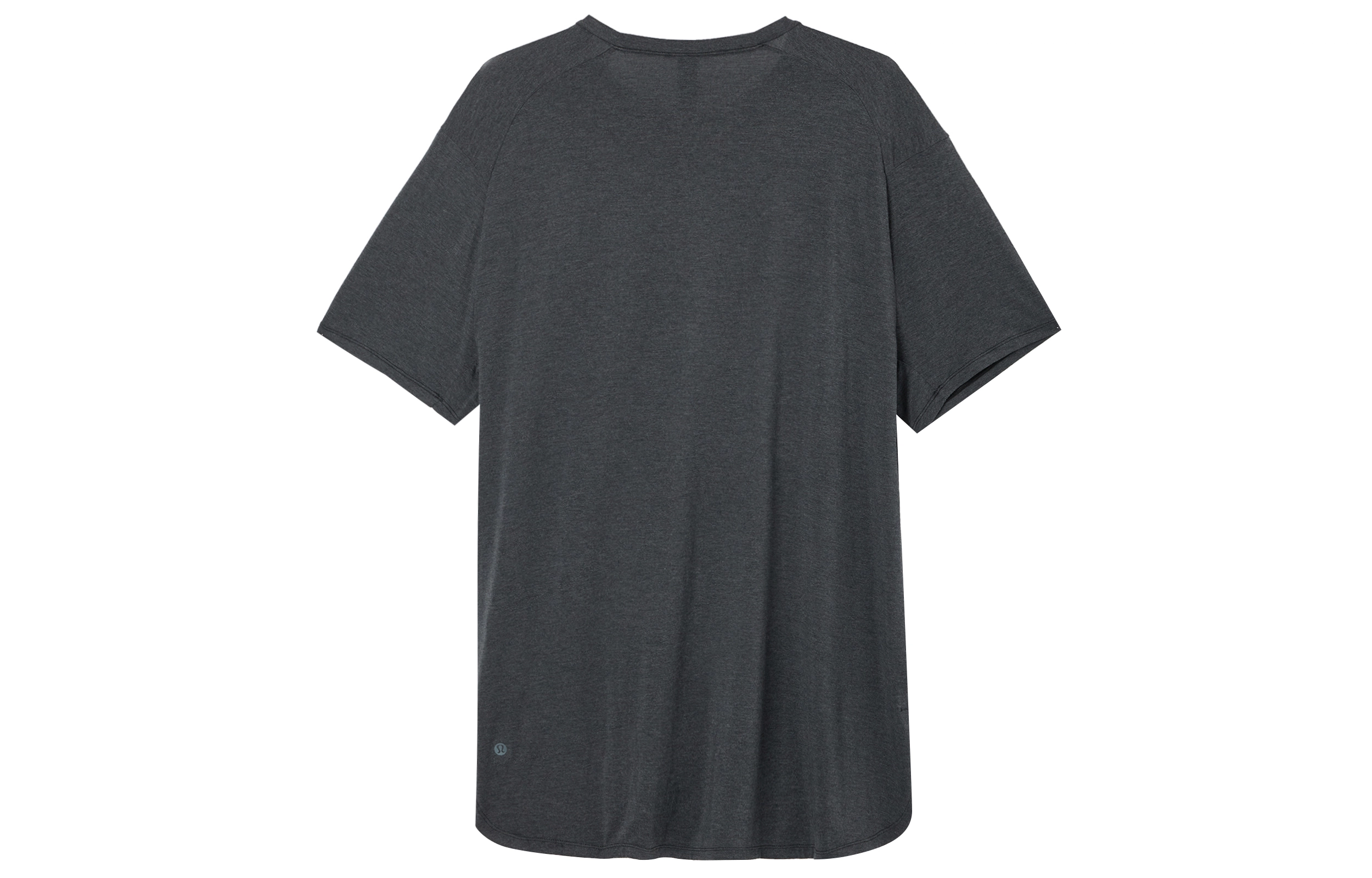 lululemon Balancer T