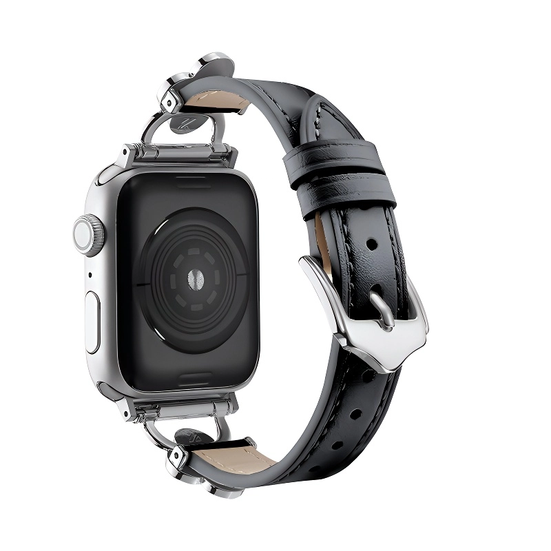 KVZUVUU iwatchS10s9876Ultra
