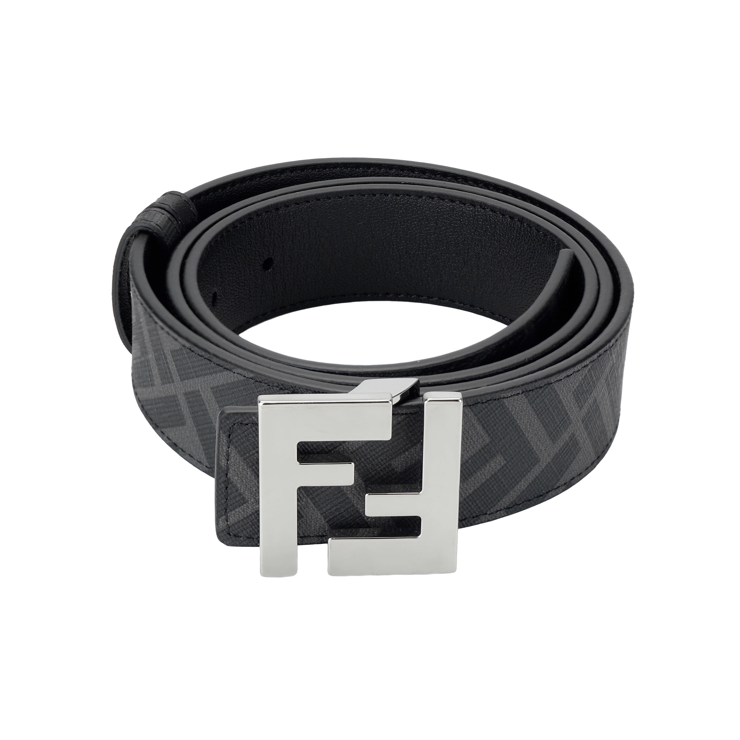FENDI 3.5cm