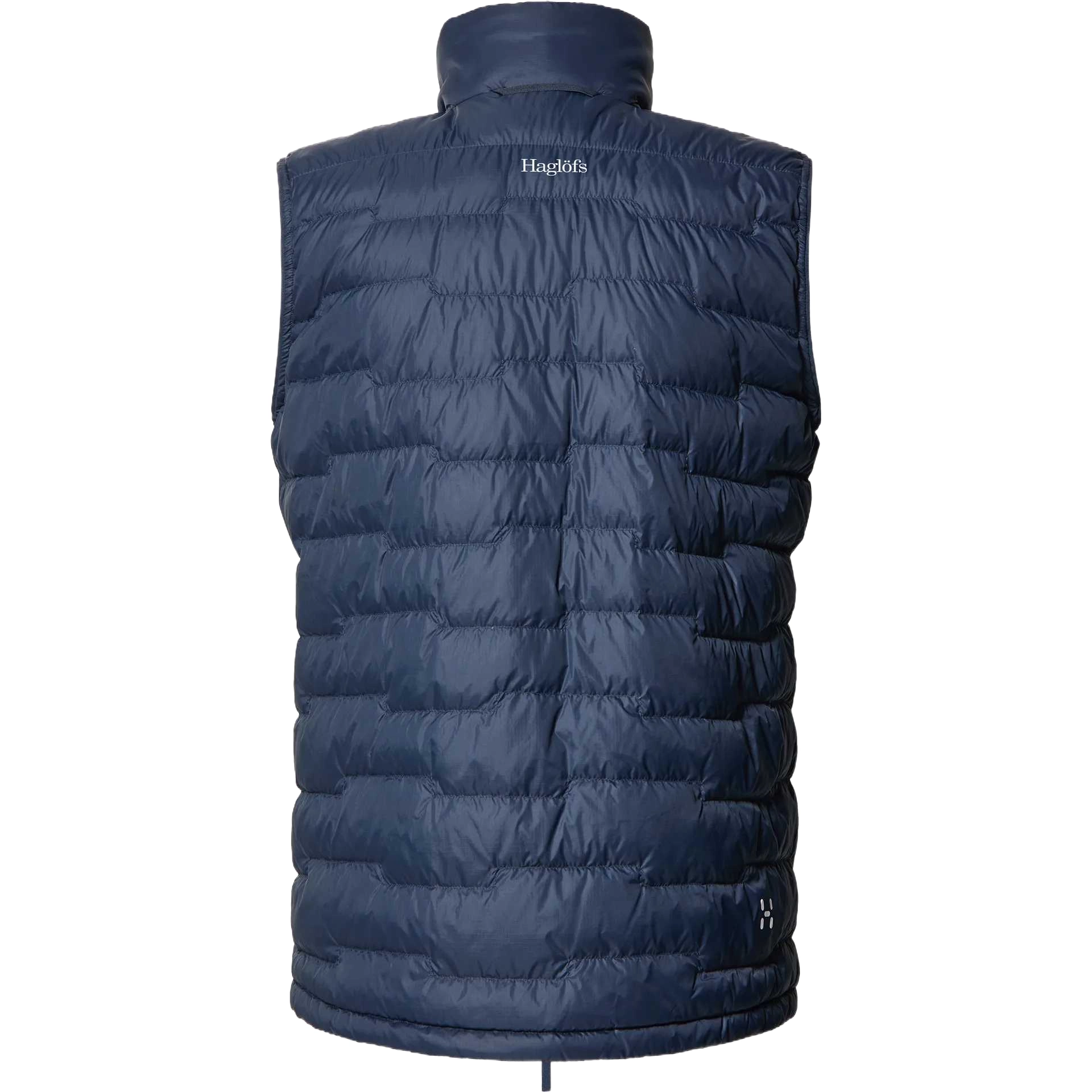 HAGLFS ROCFlash