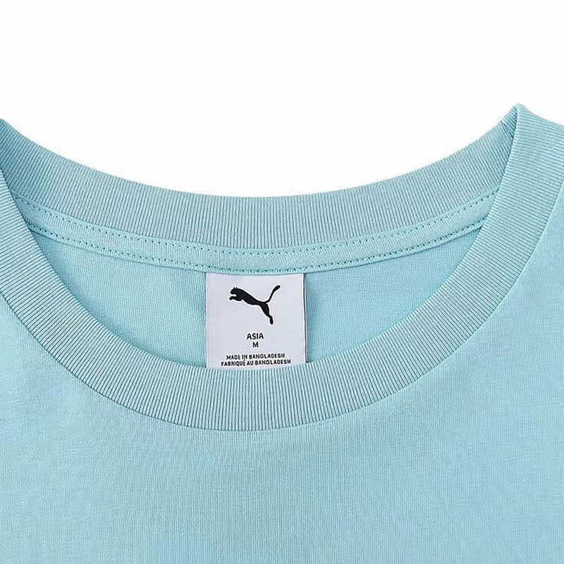 PUMA T