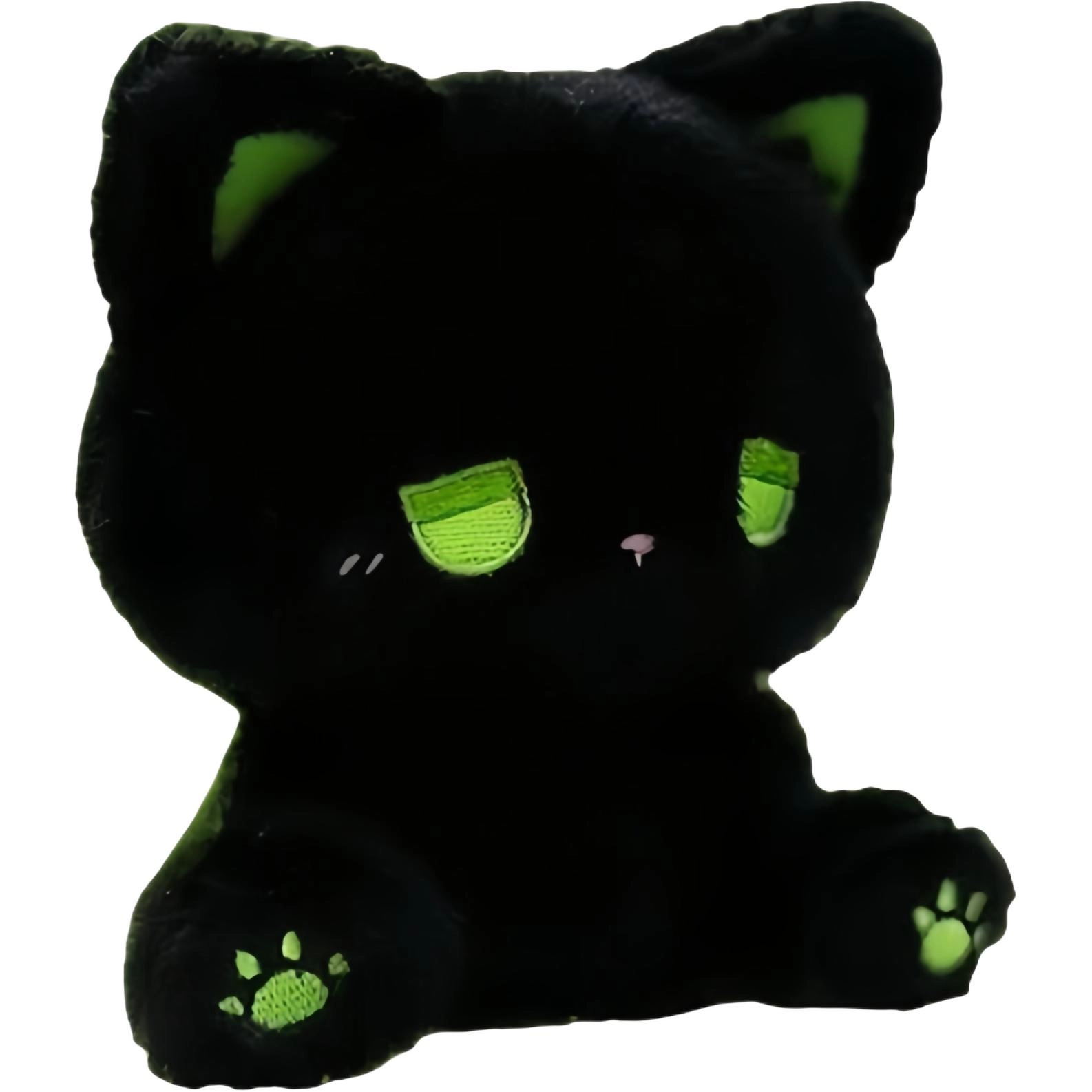 emo 15cm20cm30cm