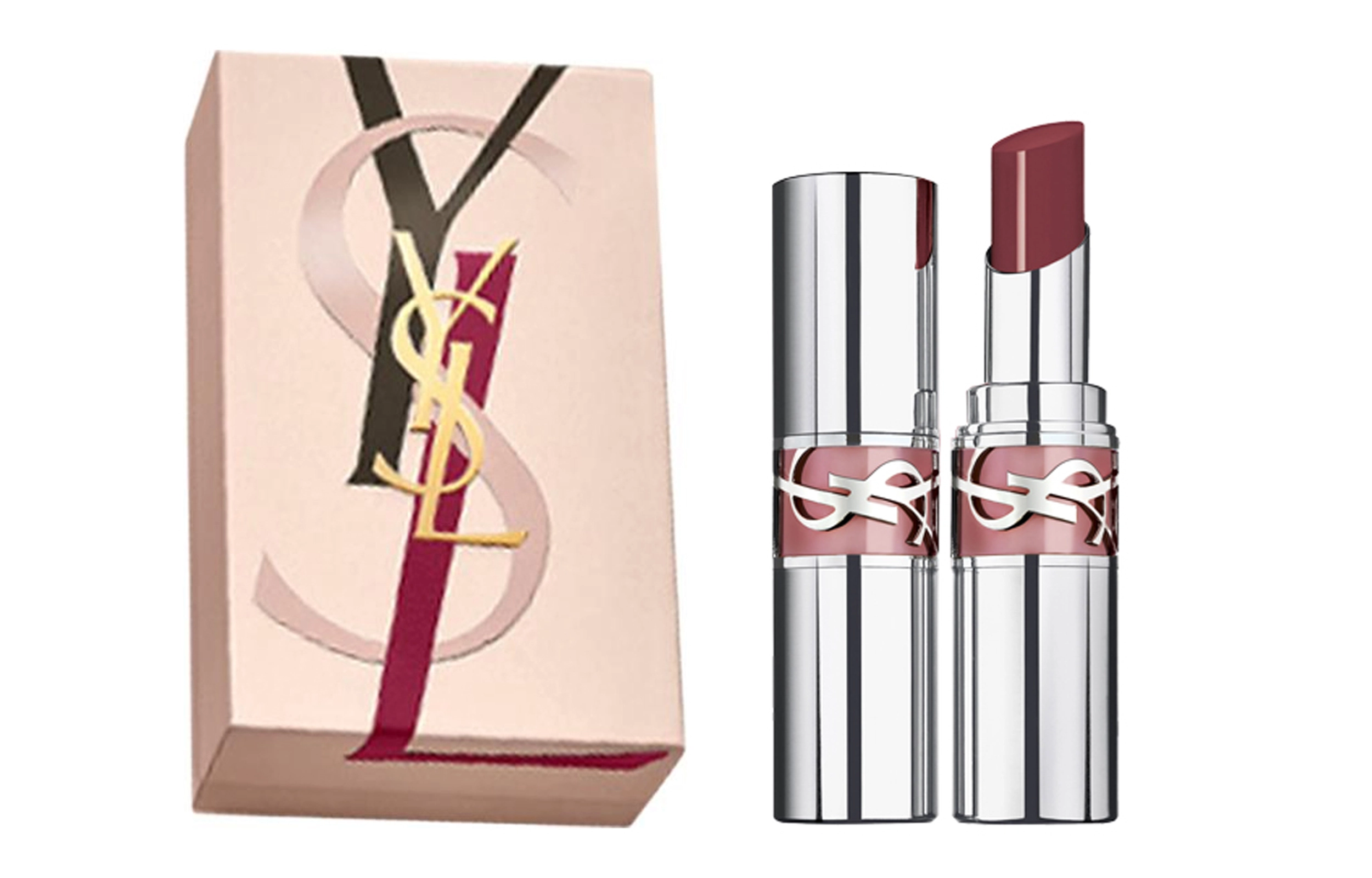YSL 3.2g