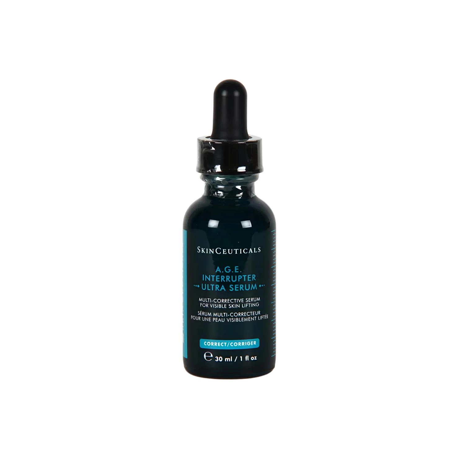age 30ml