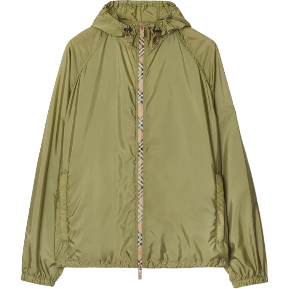 Burberry SS25