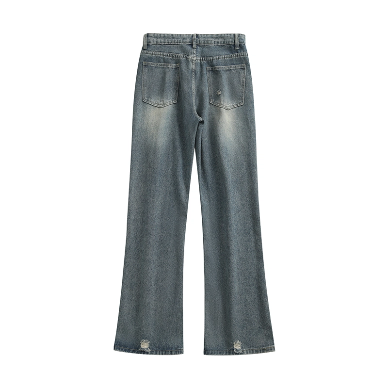 HANDAIWEI cleanfit