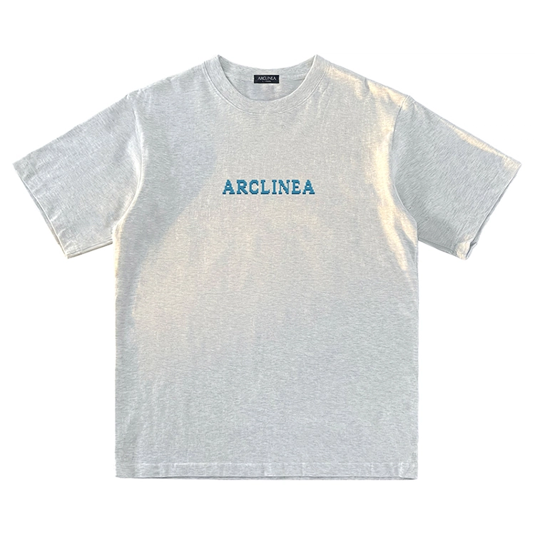 ARCLINEA T