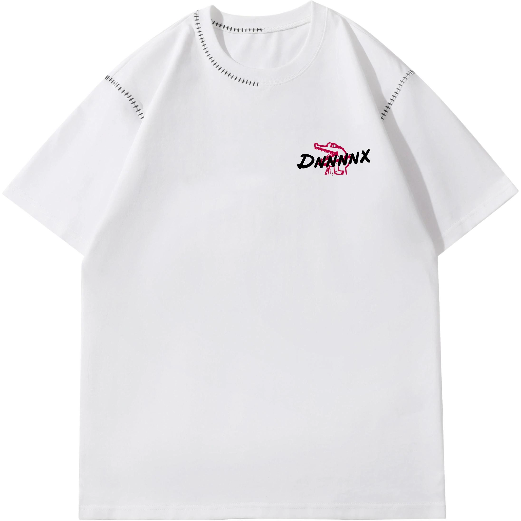 dnnnnx T