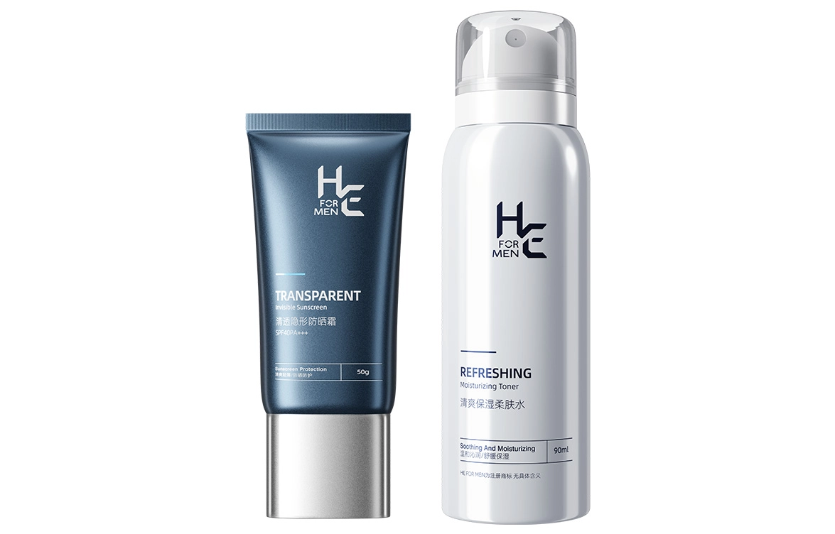 50g+90ml