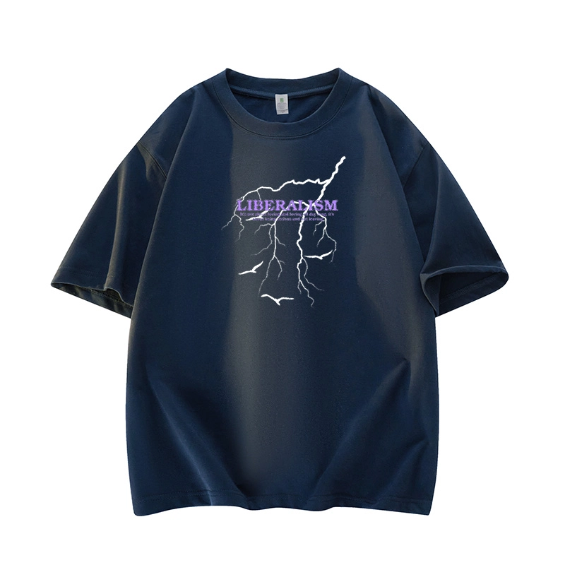 DUNHUANG INSPIRATION T
