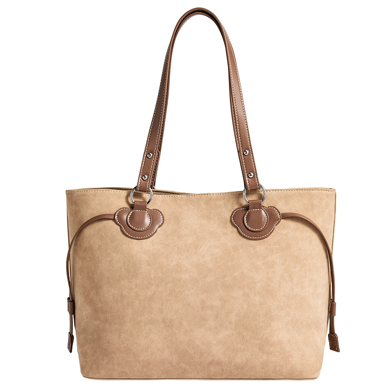 Miffy Tote