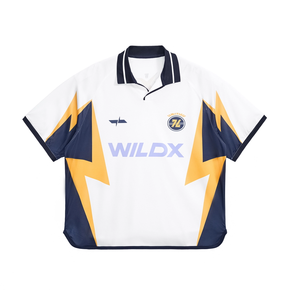 WILDX blockcoreT