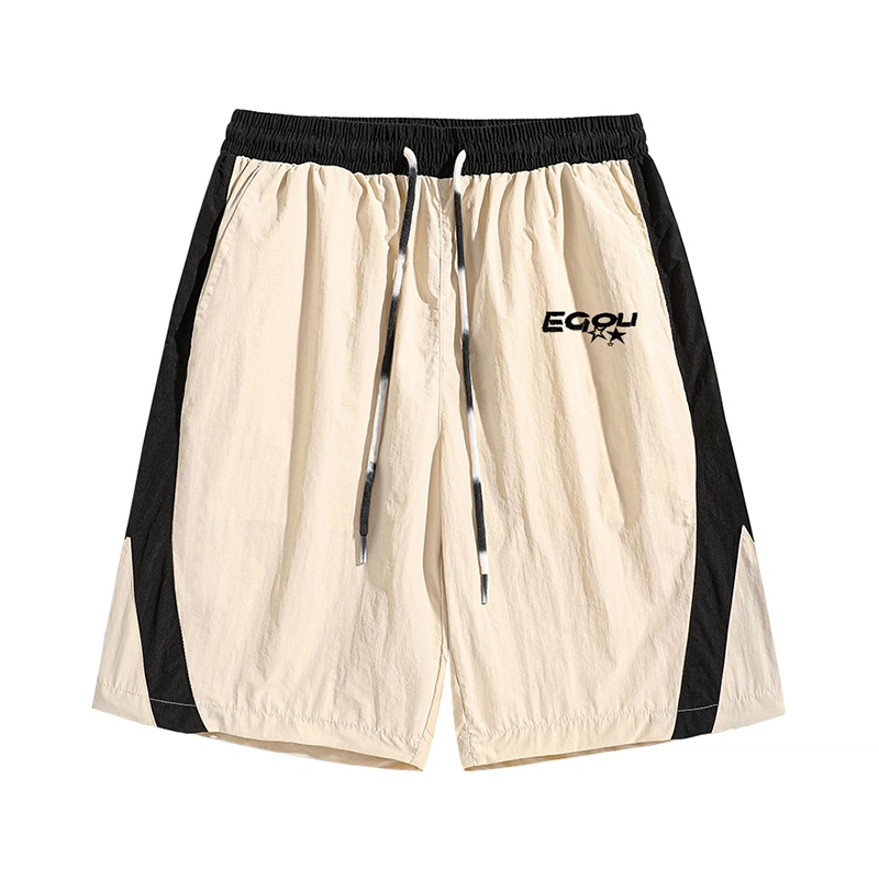 EGOU