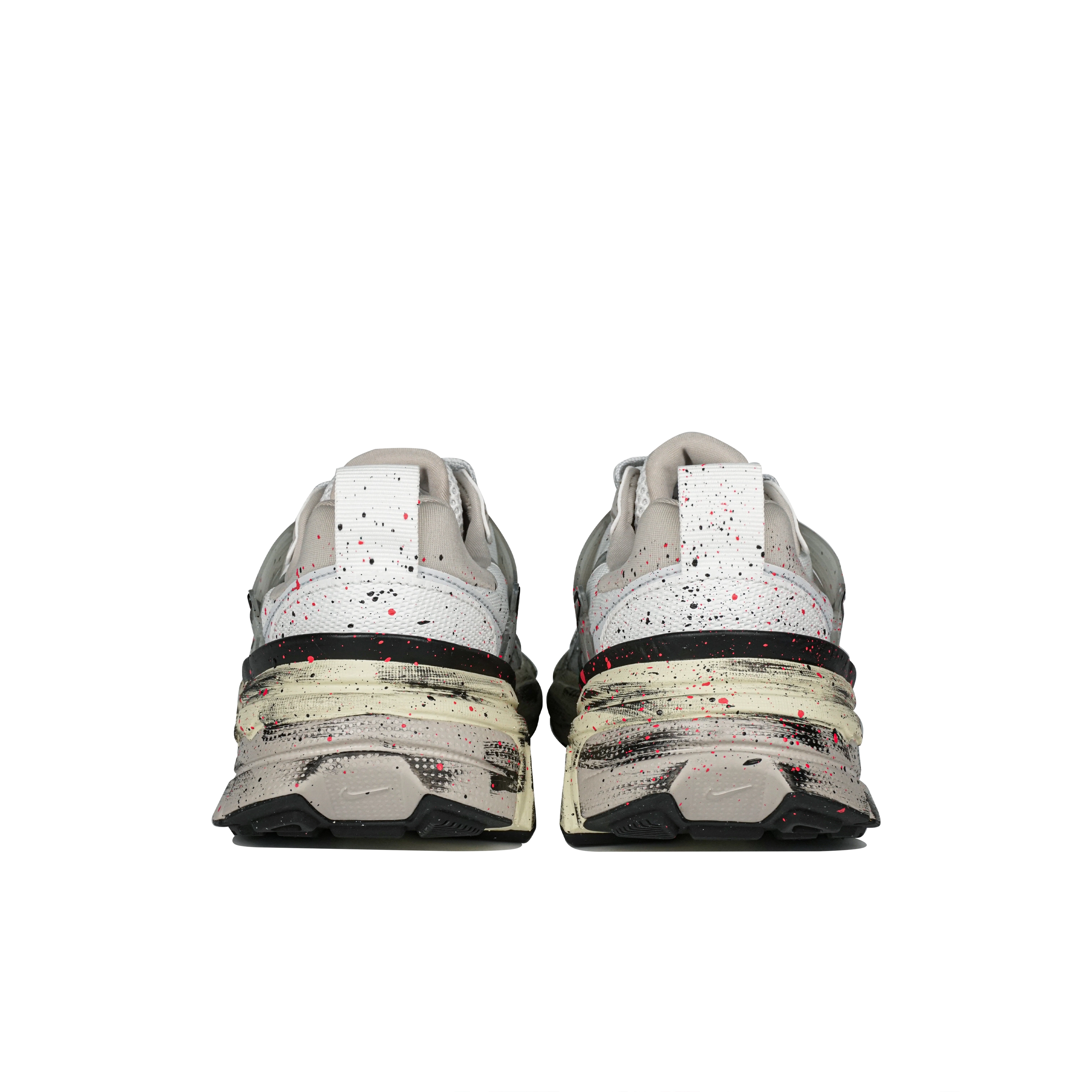 Nike V2K Run Y2K
