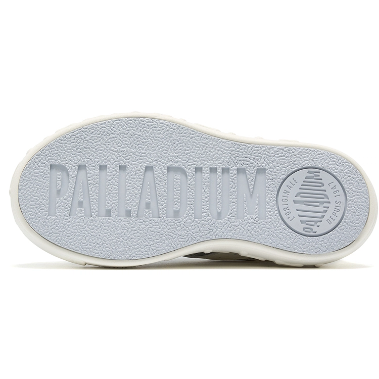 Palladium