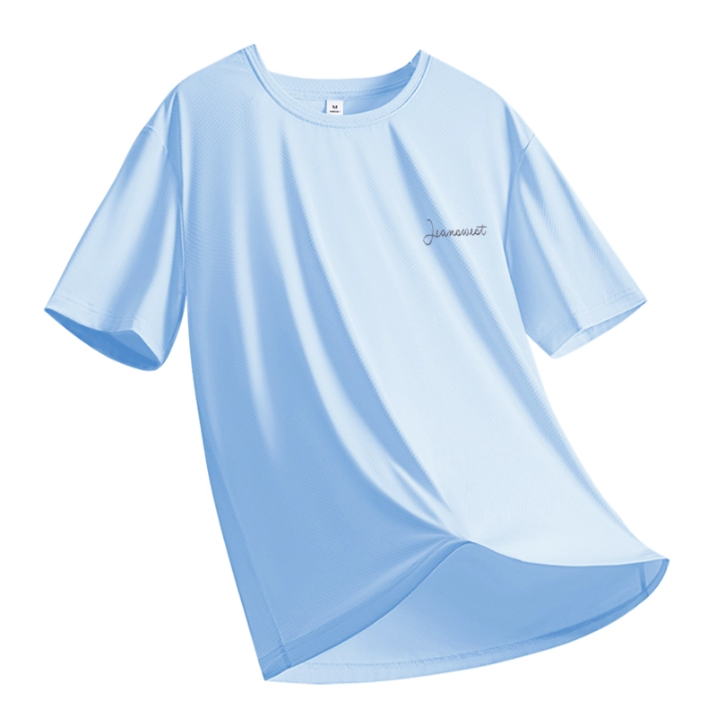 JEANSWEST T