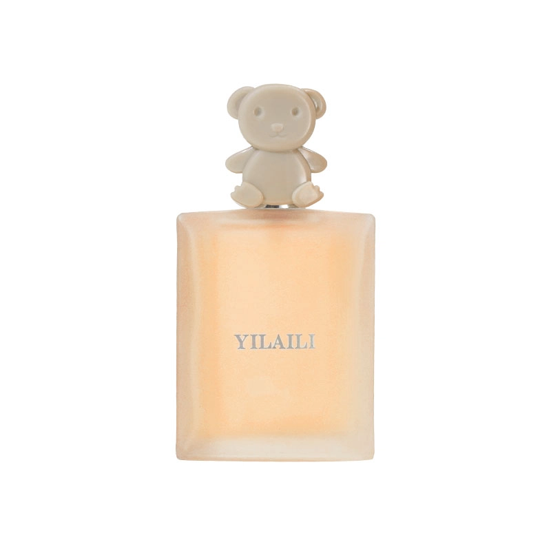 EDT 50ml