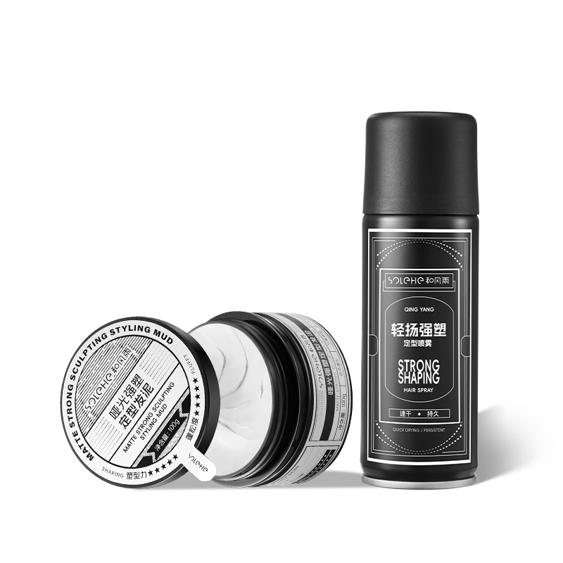 100ml