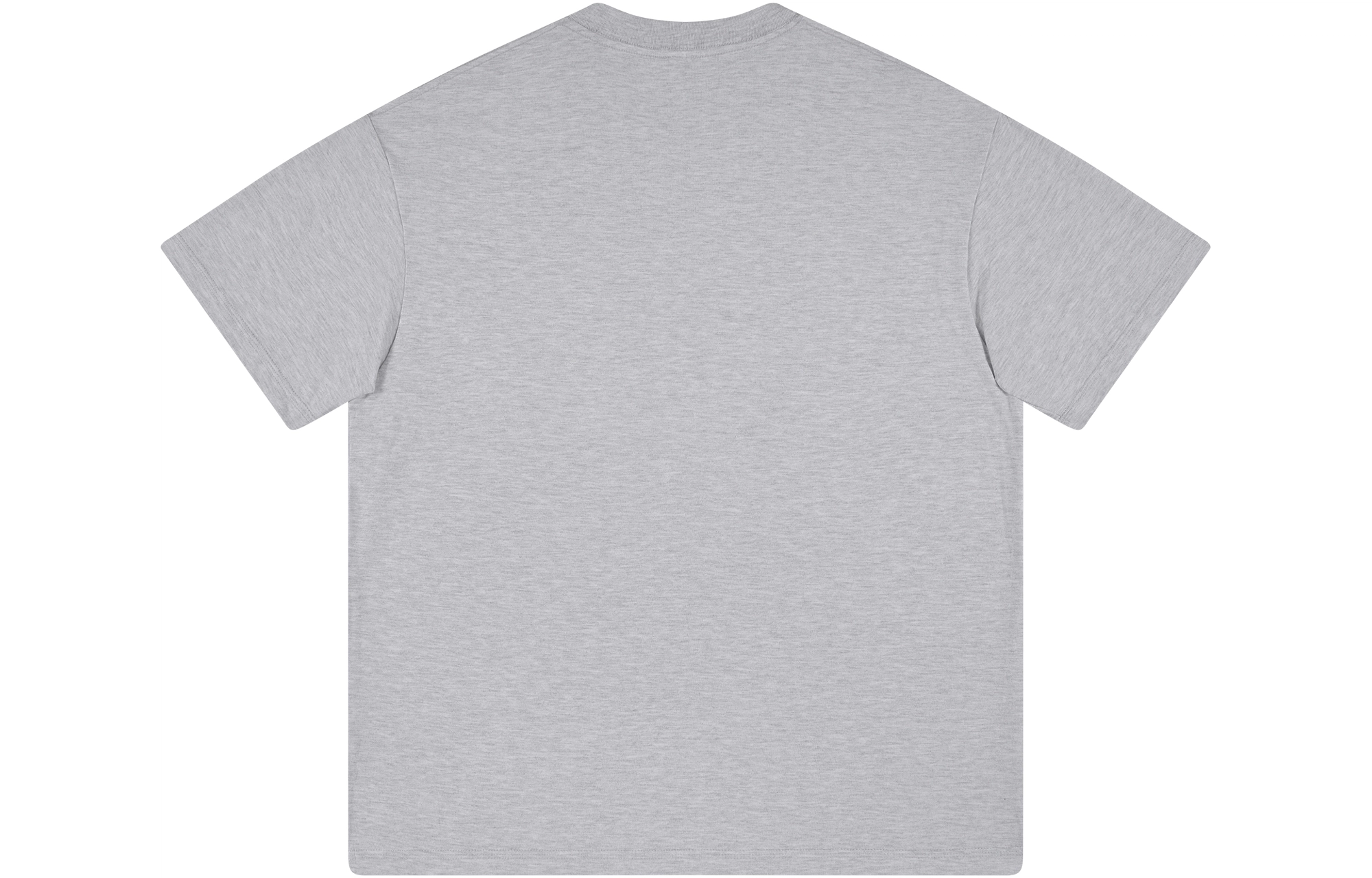 SIMPLE RIMLESSSRME T