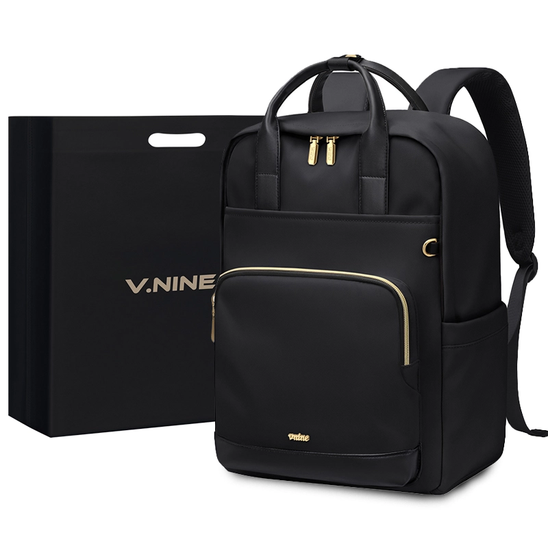 V.NINE