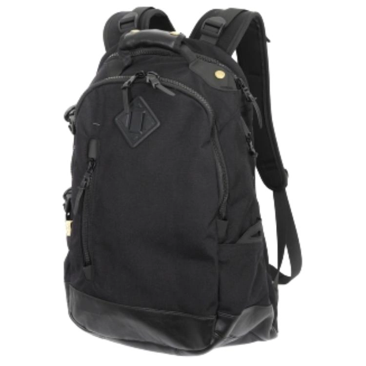 Visvim Cordura20L