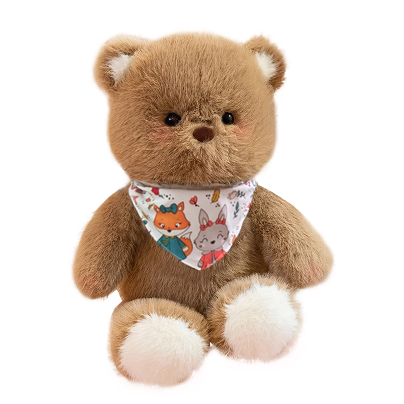 ELEPH BUNNY 50cm