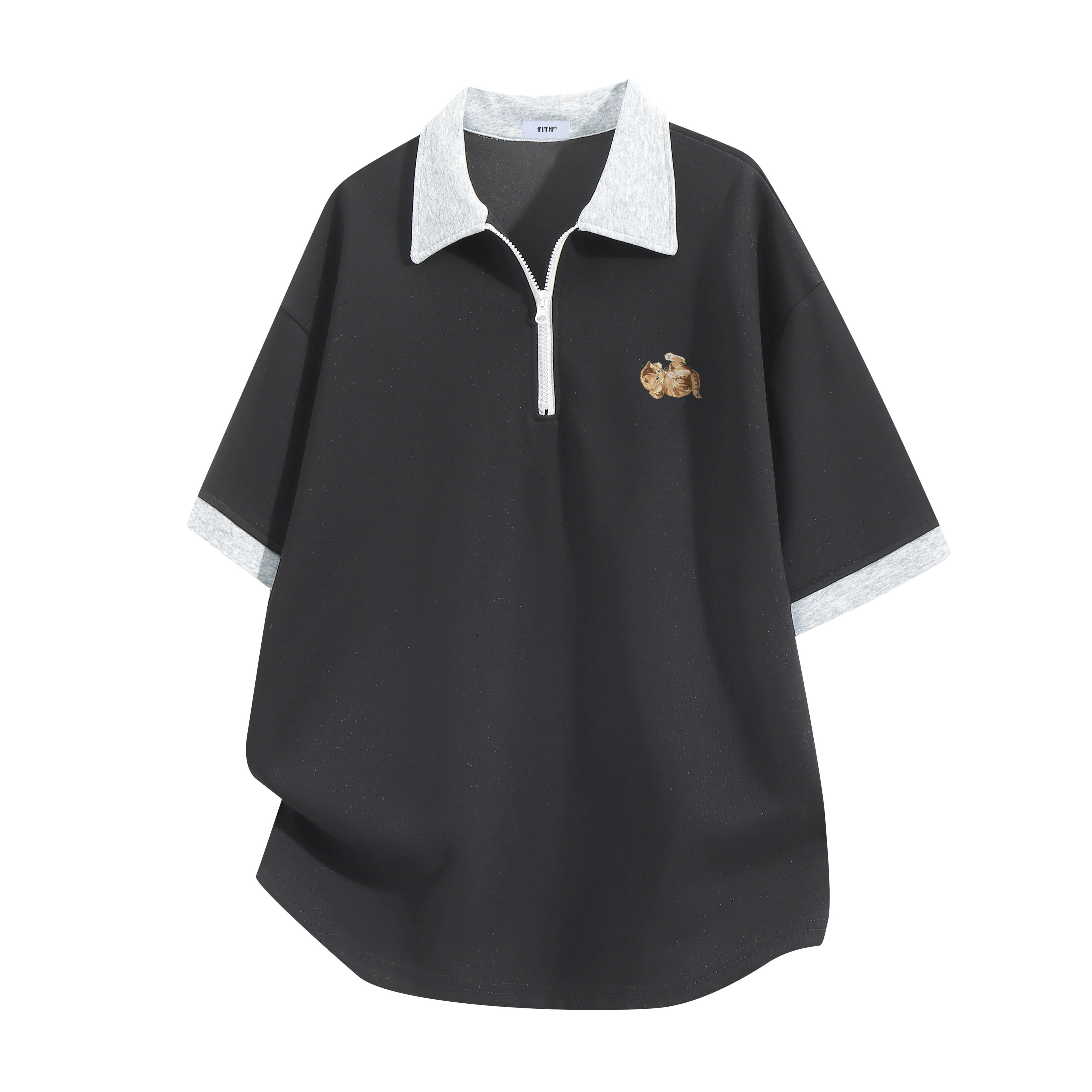 TITH Polo