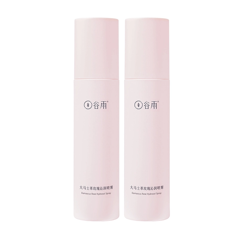 150ml150ml*3