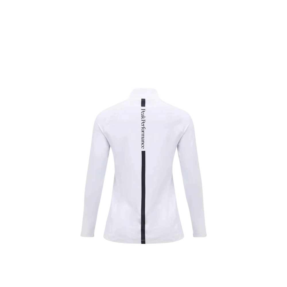 PEAK PERFORMANCE SS25