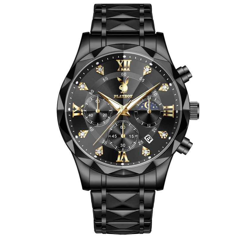 Playboy HH.3088-L